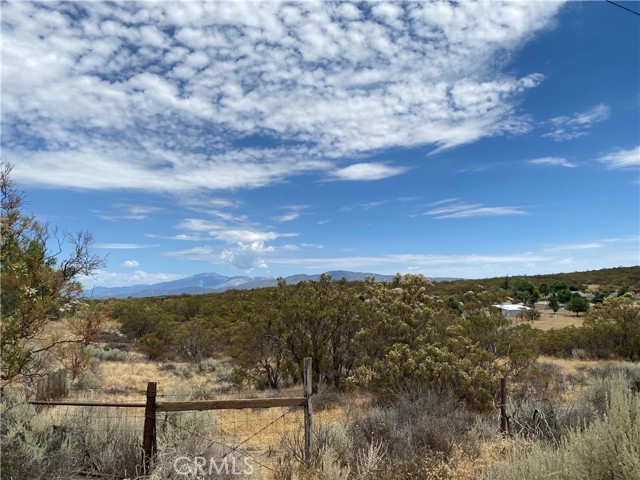 0 Elder Creek, Aguanga CA: https://media.crmls.org/medias/baa9d80d-bdda-4f79-93cb-703ff04220f6.jpg