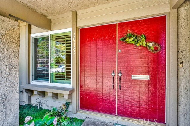 Image 3 for 10187 Napa River Court, Fountain Valley, CA 92708