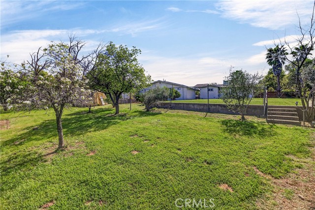 Detail Gallery Image 46 of 55 For 2537 Oro Quincy, Oroville,  CA 95966 - 3 Beds | 1/1 Baths