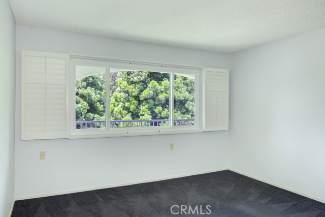 Detail Gallery Image 18 of 28 For 3510 Bahia Blanca 3c,  Laguna Woods,  CA 92637 - 2 Beds | 2 Baths