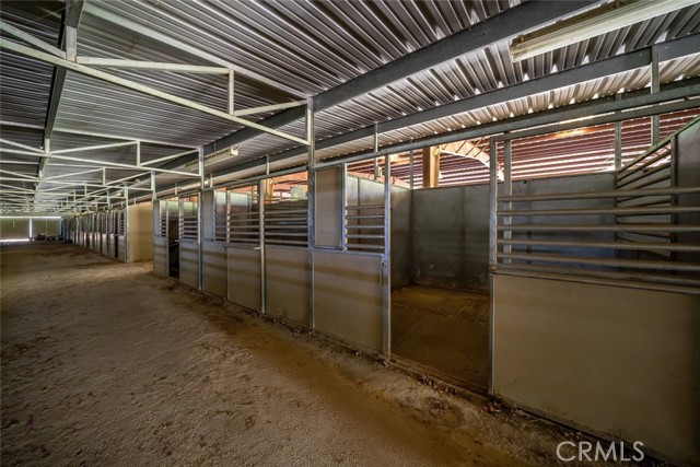 4950 Davenport Creek Road, San Luis Obispo CA: https://media.crmls.org/medias/baaa0e89-38d2-45c1-8649-d957ca741f27.jpg