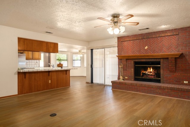 Detail Gallery Image 16 of 49 For 18994 Pachappa Rd, Apple Valley,  CA 92307 - 3 Beds | 2/1 Baths