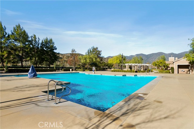 Detail Gallery Image 60 of 71 For 3987 Button Bush Ct, San Bernardino,  CA 92407 - 5 Beds | 3 Baths