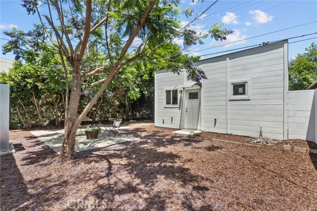 Detail Gallery Image 18 of 52 For 1745 W 39th St, Los Angeles,  CA 90062 - – Beds | – Baths