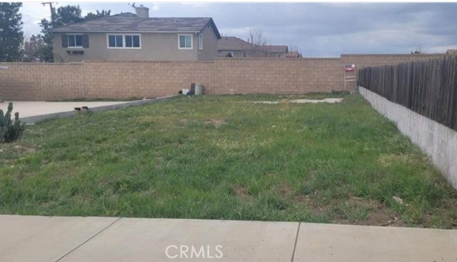 15856 Curtis Avenue, Fontana, California 92336, 3 Bedrooms Bedrooms, ,2 BathroomsBathrooms,Single Family Residence,For Sale,Curtis,IV24141692