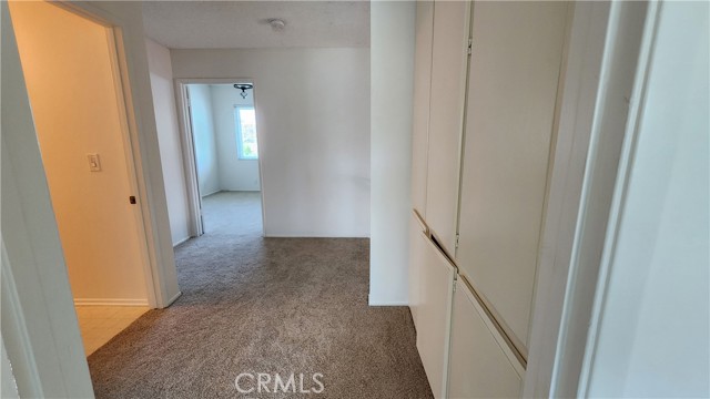 Detail Gallery Image 17 of 22 For 23 Blazing Star, Irvine,  CA 92604 - 4 Beds | 3 Baths