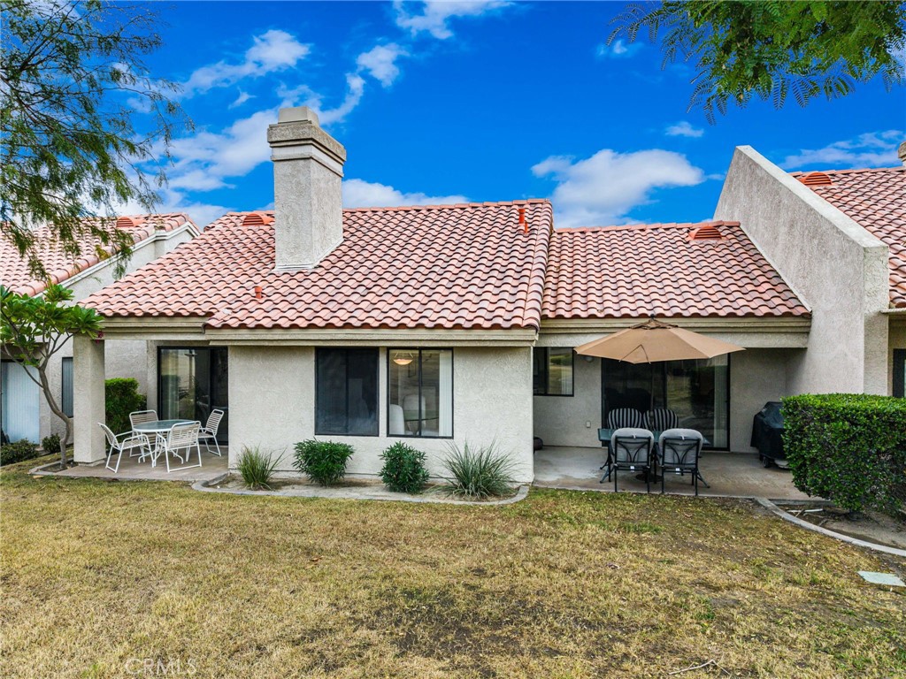 MLS #NP25244909 image #22