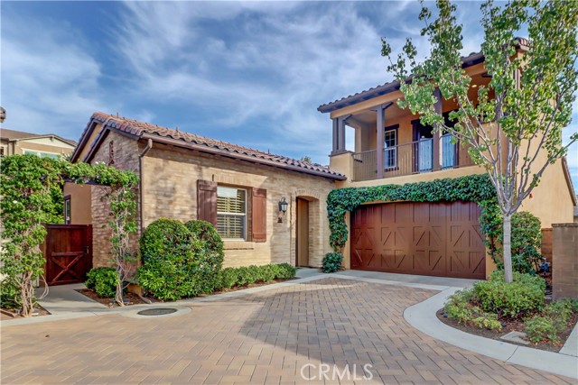 Detail Gallery Image 1 of 48 For 36 Cerrero Ct, Rancho Mission Viejo,  CA 92694 - 3 Beds | 2/1 Baths