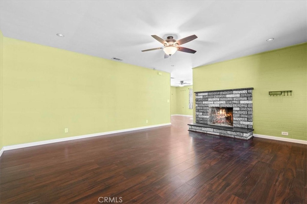 MLS #CV25248036 image #4