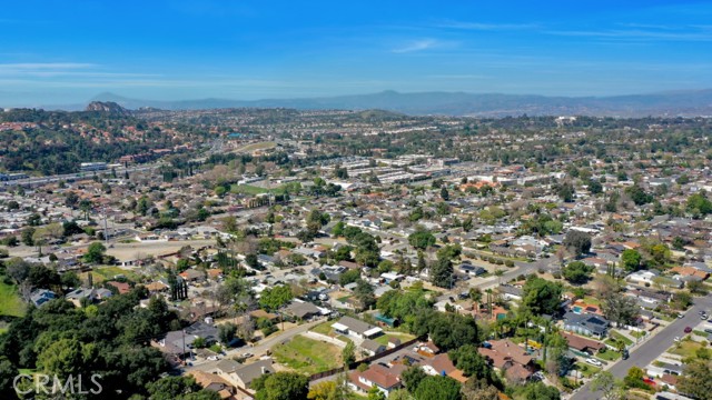 Detail Gallery Image 32 of 33 For 25030 Atwood Bld, Newhall,  CA 91321 - 4 Beds | 2 Baths