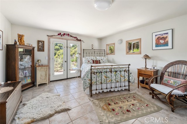 Detail Gallery Image 28 of 75 For 1300 Calle Cordoniz Road, Los Osos,  CA 93402 - 3 Beds | 2 Baths