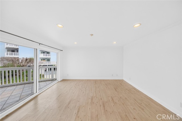 650 The Village #108, Redondo Beach, California 90277, 1 Bedroom Bedrooms, 0 ,1 BathroomBathrooms,Residential,For Sale,The Village #108,0,SB26135352