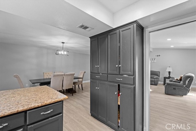 Detail Gallery Image 14 of 30 For 25035 Brodiaea, Moreno Valley,  CA 92553 - 3 Beds | 2 Baths