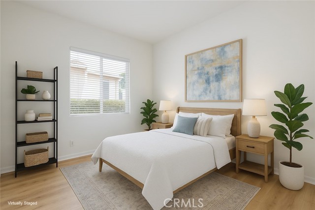 Detail Gallery Image 28 of 50 For 6406 E Abbeywood Rd, Orange,  CA 92867 - 4 Beds | 3/1 Baths