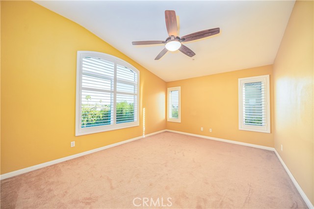 Detail Gallery Image 19 of 44 For 5569 Spur Ct, Fontana,  CA 92336 - 4 Beds | 2/1 Baths