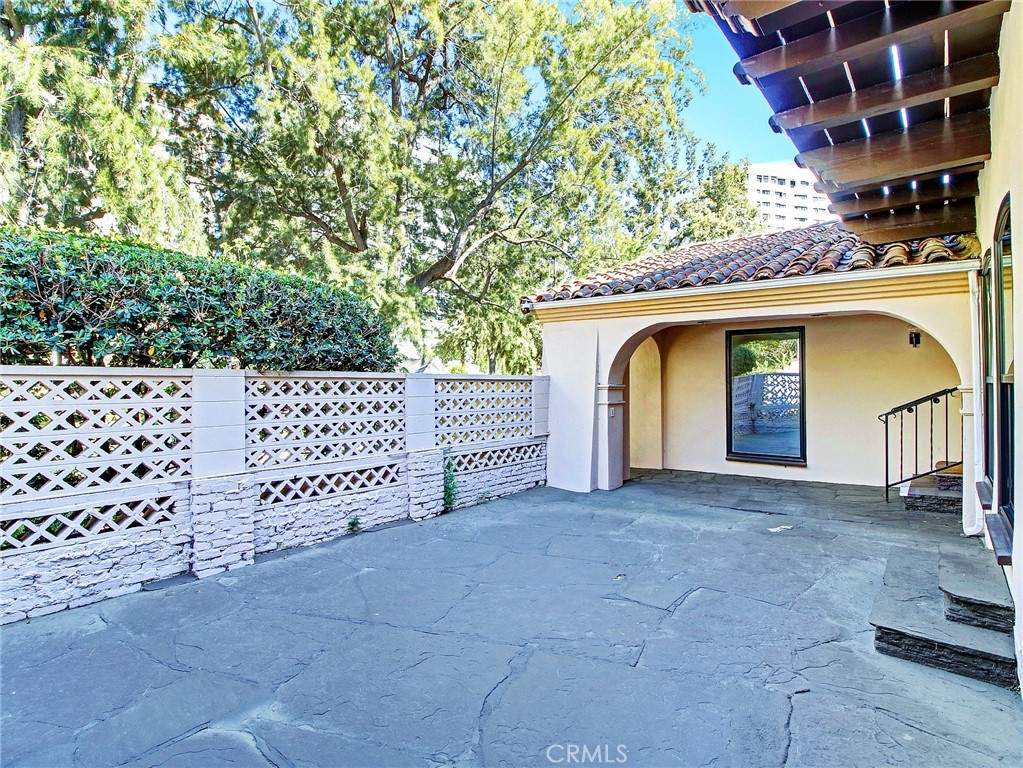 MLS #SR26153683 image #49