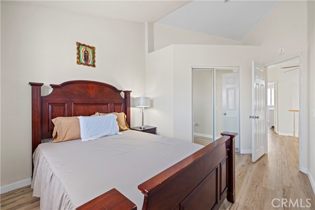 3314 Sandstone Court, Palmdale CA: https://media.crmls.org/medias/baaaa6a3-b9a0-4577-b79e-724bea868952.jpg