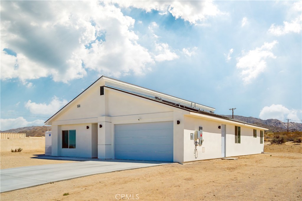 69235 Old Dale Road