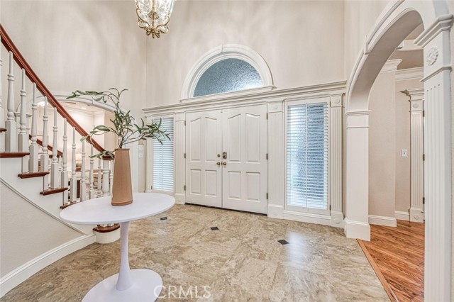 Detail Gallery Image 12 of 50 For 529 E Chesapeake Cir, Fresno,  CA 93730 - 4 Beds | 3/1 Baths