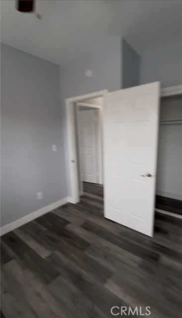 1032 S Normandie Avenue, Los Angeles CA: https://media.crmls.org/medias/baaabaf0-c26f-40f2-8a86-a2be1ef366b4.jpg