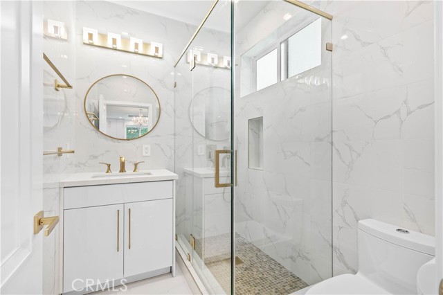 MLS #GD25265801 image #12