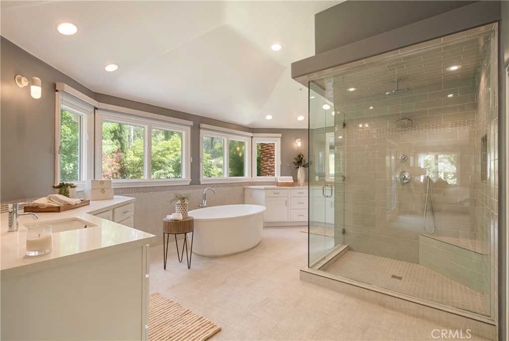 MLS #OC26125914 image #42