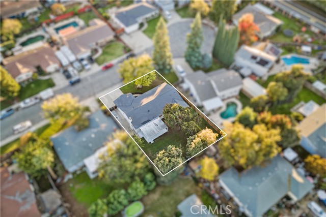 Detail Gallery Image 4 of 52 For 1159 Mayette Ct, Yuba City,  CA 95991 - 4 Beds | 2 Baths