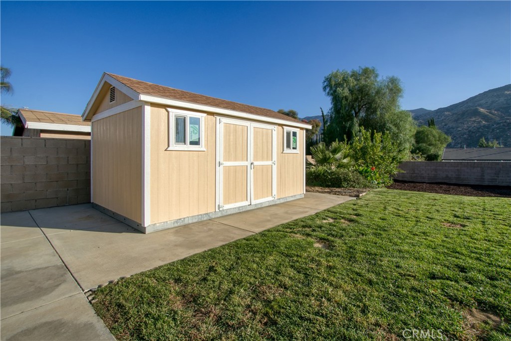 MLS #IG25254748 image #54