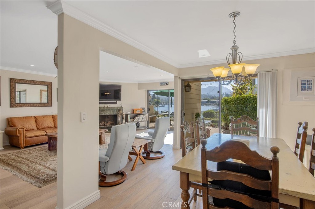 MLS #SR25259833 image #10