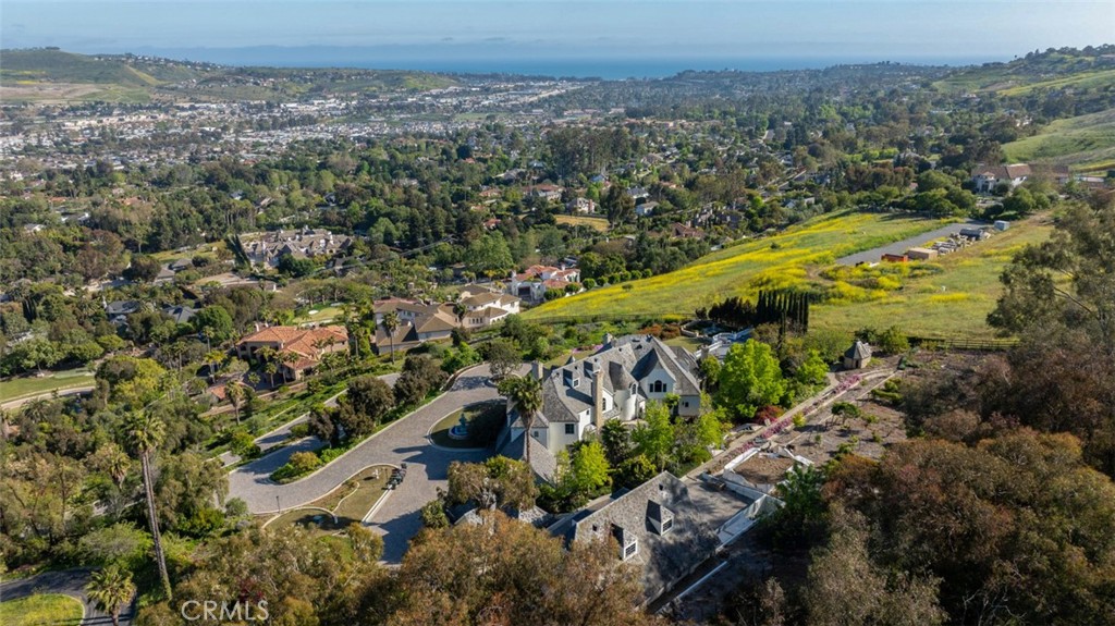 MLS #OC26172459 image #55