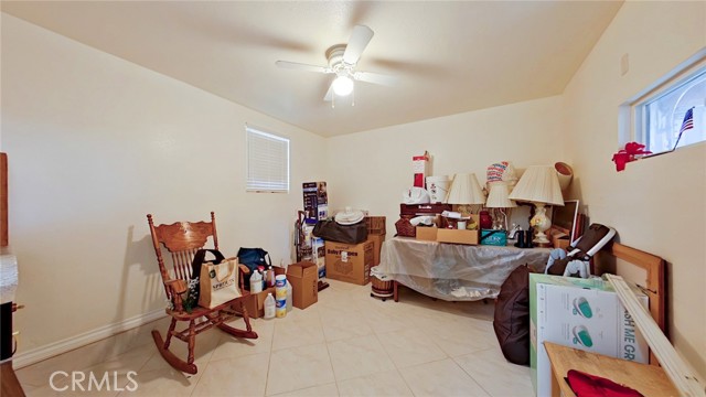 4 Bed Home for Sale in Palmdale, California