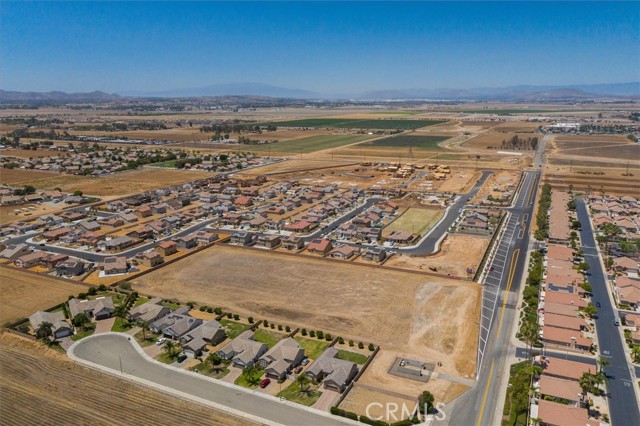 1246 Barnett, Menifee CA: https://media.crmls.org/medias/baab096e-c1a9-4216-a9a5-06d58322dfee.jpg