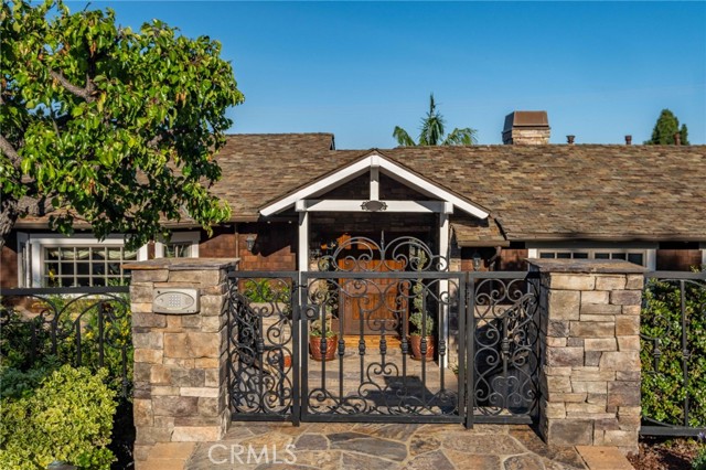 16 Saddle, Rancho Palos Verdes, California 90275, 5 Bedrooms Bedrooms, ,5 BathroomsBathrooms,Residential,For Sale,Saddle,PV26078779