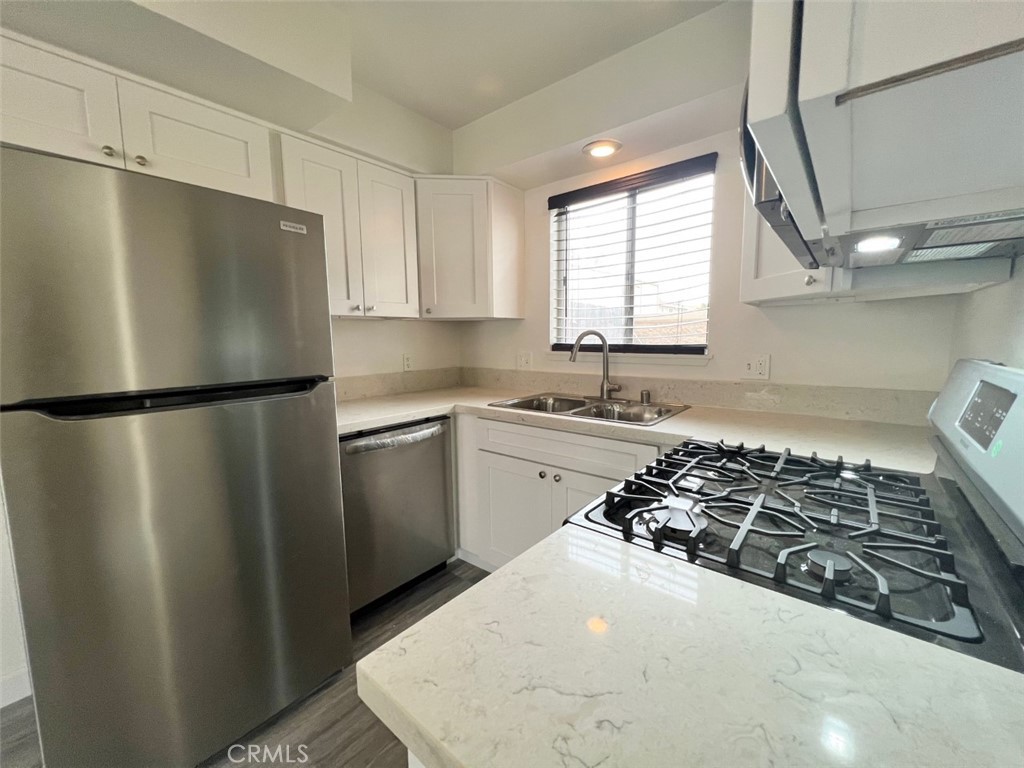 9912 Continental Drive