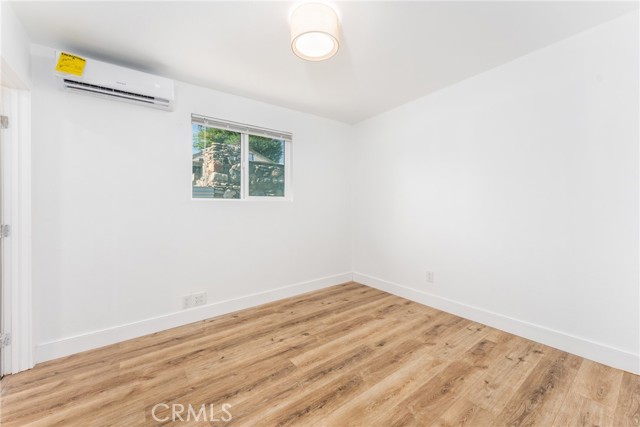 Detail Gallery Image 13 of 29 For 17102 Sanborn, North Palm Springs,  CA 92258 - 2 Beds | 2 Baths