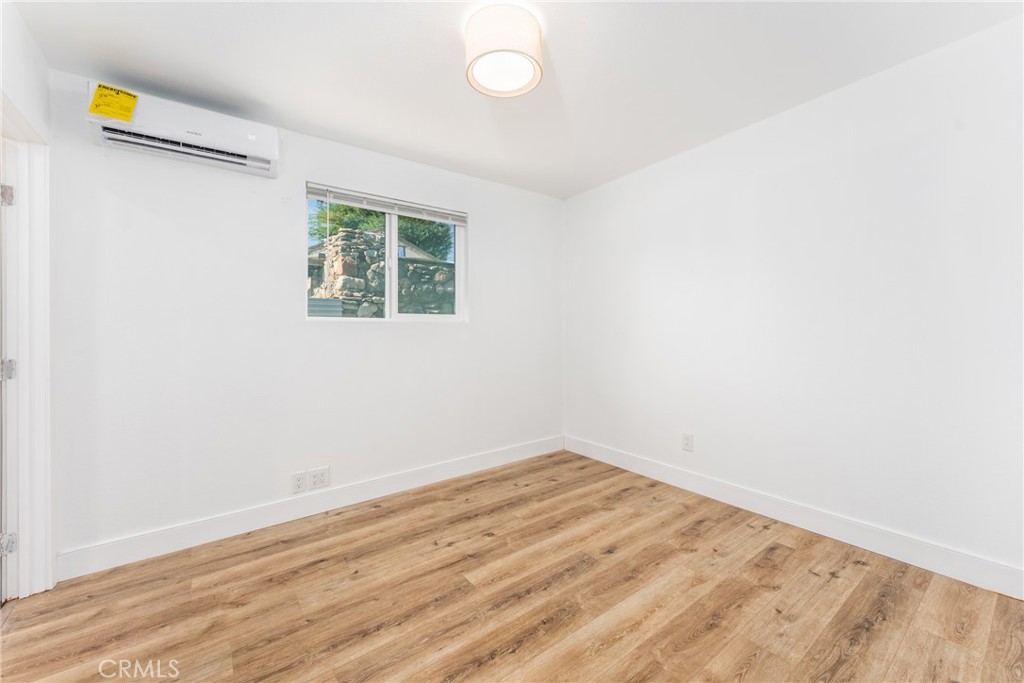 MLS #IG25271774 image #12