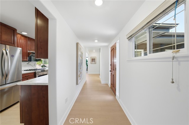 2017 Macarthur St, Rancho Palos Verdes, California 90275, 4 Bedrooms Bedrooms, 0 ,2 BathroomsBathrooms,Residential,For Sale,Macarthur St,0,PV26112740