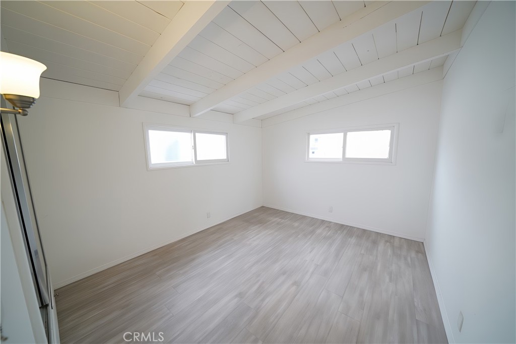 MLS #SR25271254 image #7