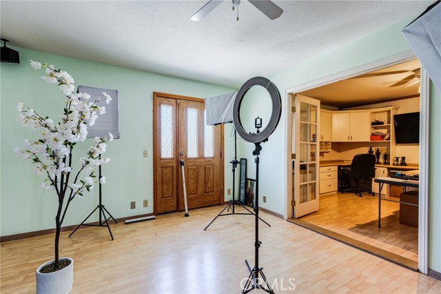 20003 Waco Road, Apple Valley CA: https://media.crmls.org/medias/baab4577-0f21-4506-afef-6372e439463f.jpg