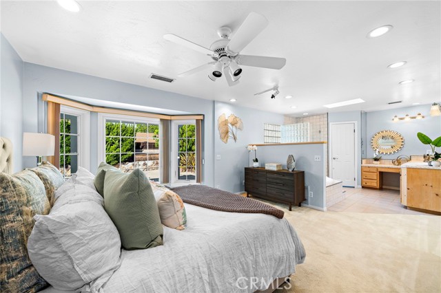 Detail Gallery Image 19 of 38 For 16805 Redwood St, Fountain Valley,  CA 92708 - 4 Beds | 3 Baths