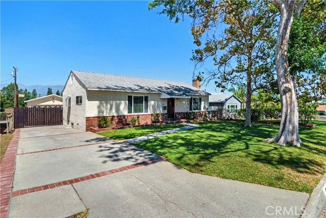 8027 Nannestad Street, Rosemead, CA, 91770 8027 Nannestad Street, Rosemead, CA, 91770