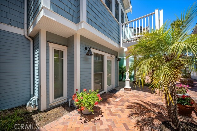 Detail Gallery Image 34 of 75 For 74 San Francisco St, Avila Beach,  CA 93424 - – Beds | – Baths