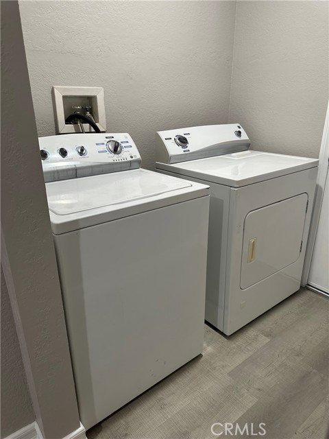 Detail Gallery Image 10 of 30 For 80748 Cottonwood Ln, Indio,  CA 92201 - 3 Beds | 2 Baths