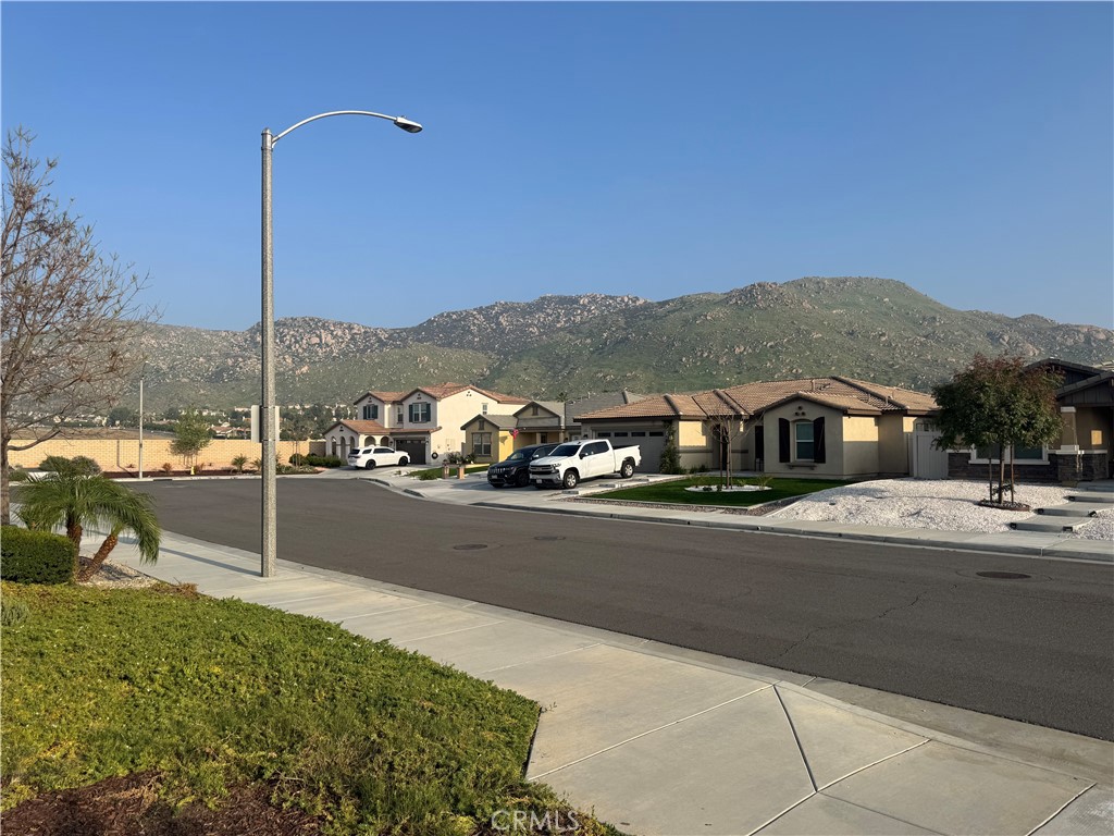 MLS #SW25088831 img 40