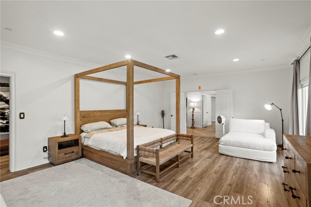 Detail Gallery Image 22 of 41 For 9369 Hillrose, Sunland,  CA 91040 - 4 Beds | 4 Baths