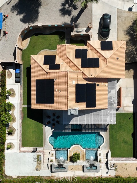 65800 Avenida Ladera, Desert Hot Springs CA: https://media.crmls.org/medias/baaba63a-bd5d-48a9-9948-45720a9bb022.jpg