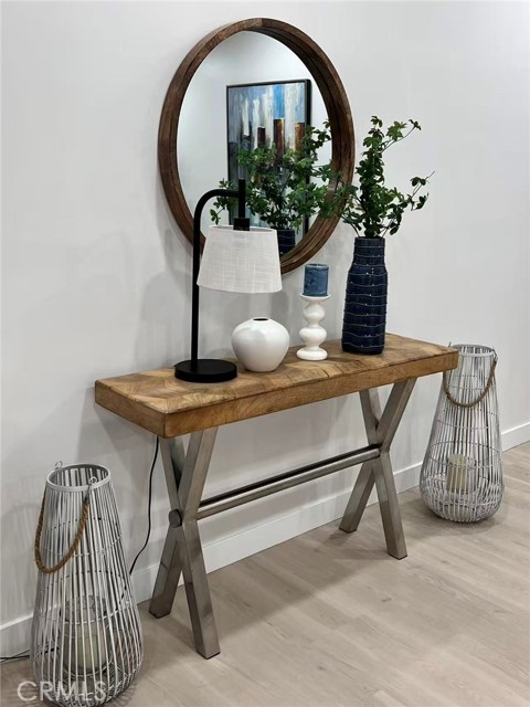 Detail Gallery Image 1 of 4 For 261 Zenith Ave, La Puente,  CA 91744 - 3 Beds | 2 Baths
