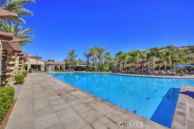 Image 66 of 69 For 33 Sorrel  