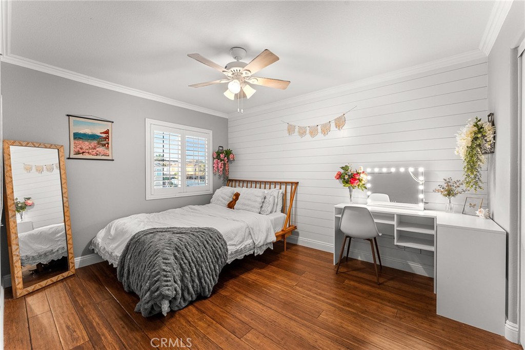 MLS #IV25160010 image #40