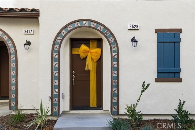 Front Image Thumbnail for CRIV25266552